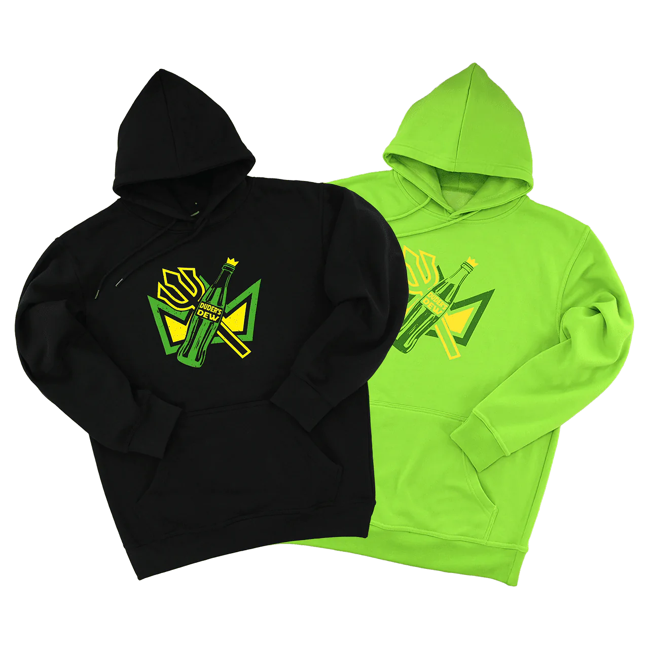 Unisex Hoodies & Sweatshirts | Alphatshirt.com