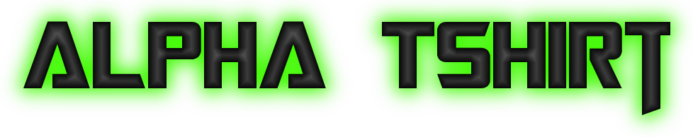 ALPHATSHIRT.COM