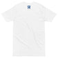 Men’s premium heavyweight tee