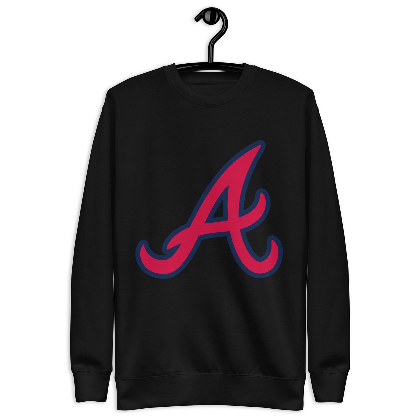 Unisex Premium Sweatshirt