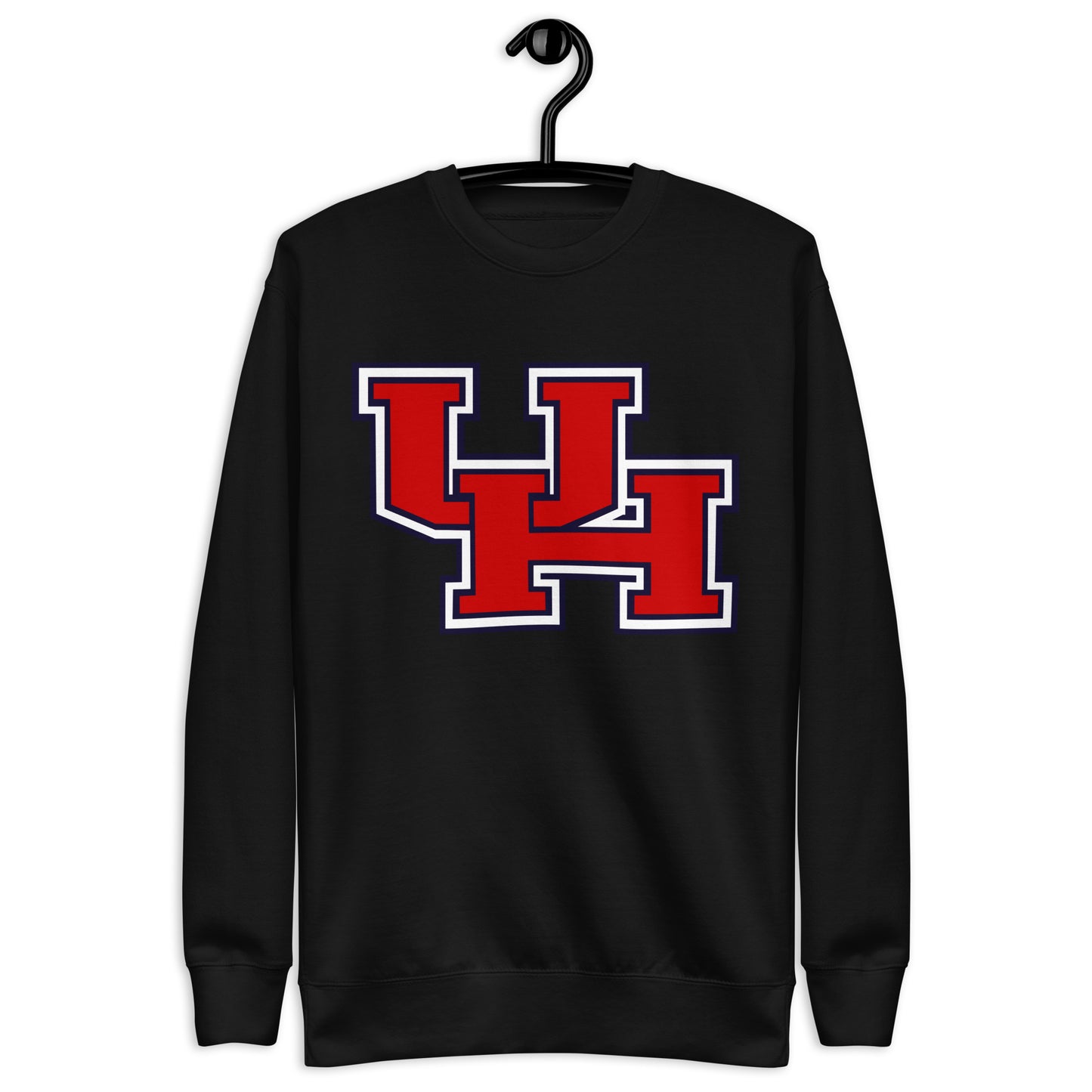 Unisex Premium Sweatshirt