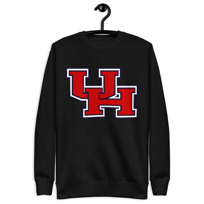 Unisex Premium Sweatshirt