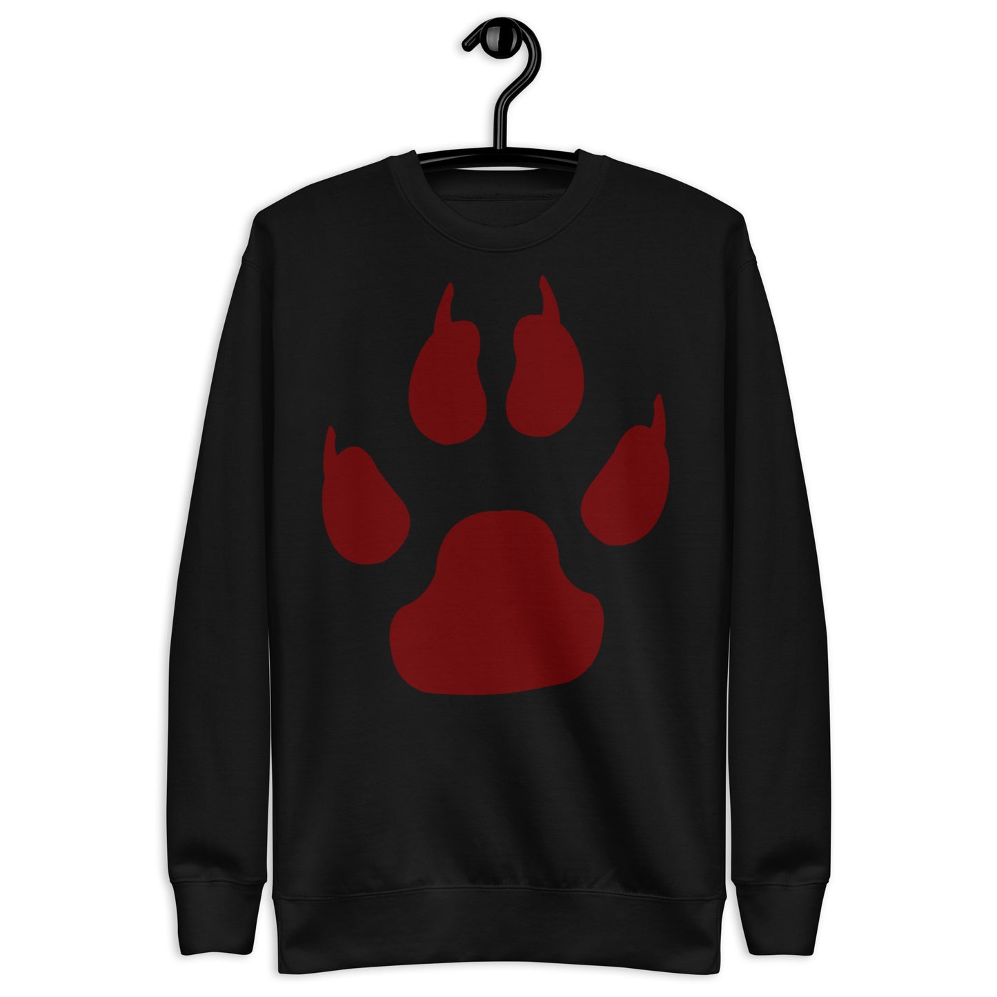 Unisex Premium Sweatshirt