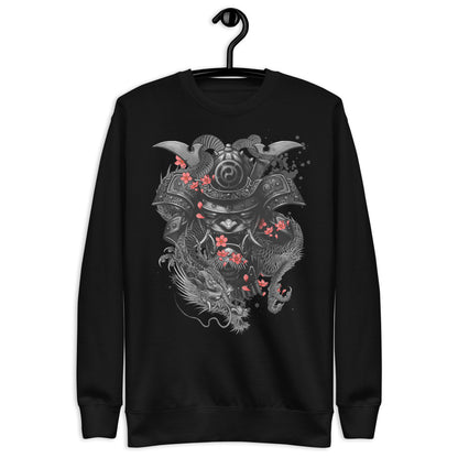 Unisex Premium Sweatshirt