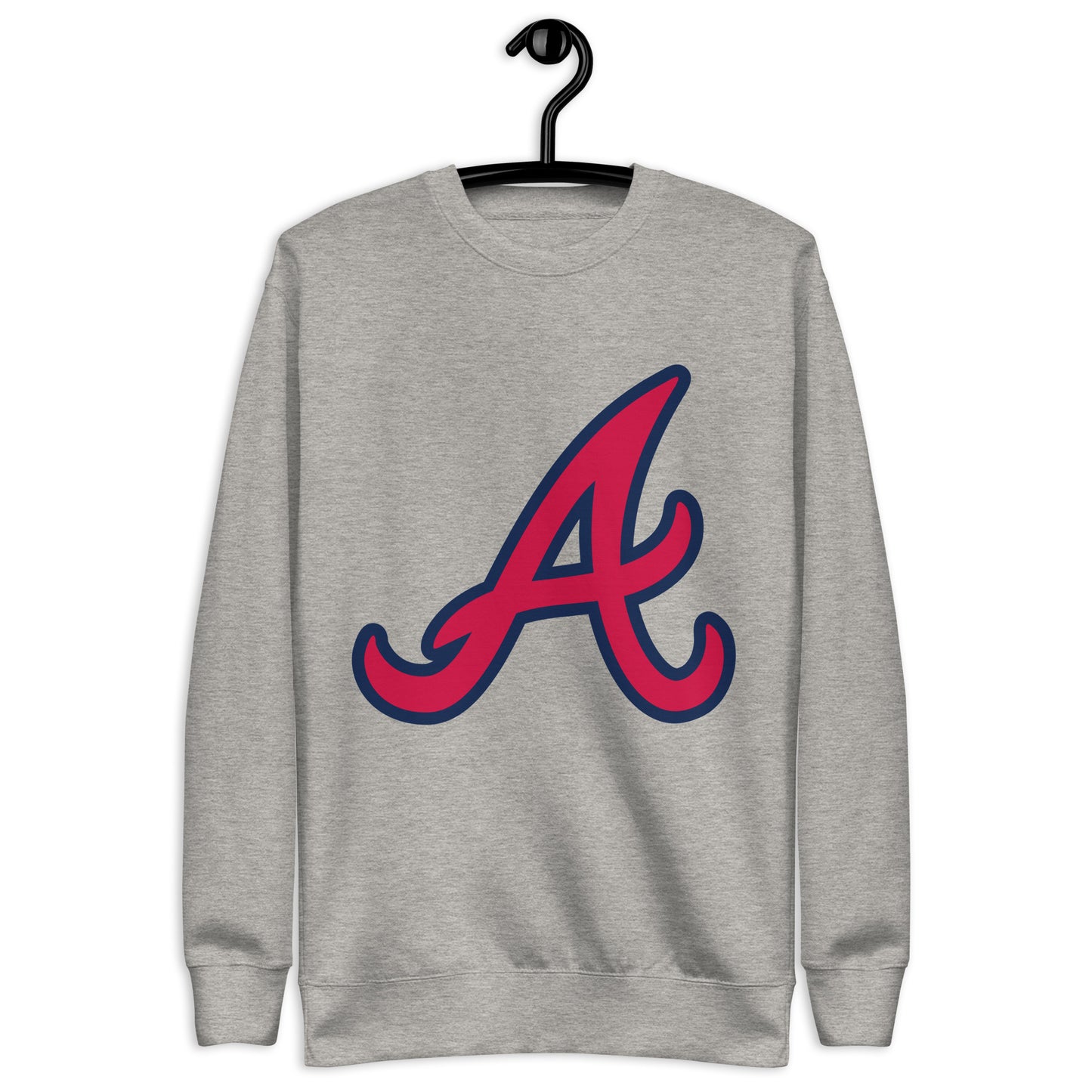 Unisex Premium Sweatshirt