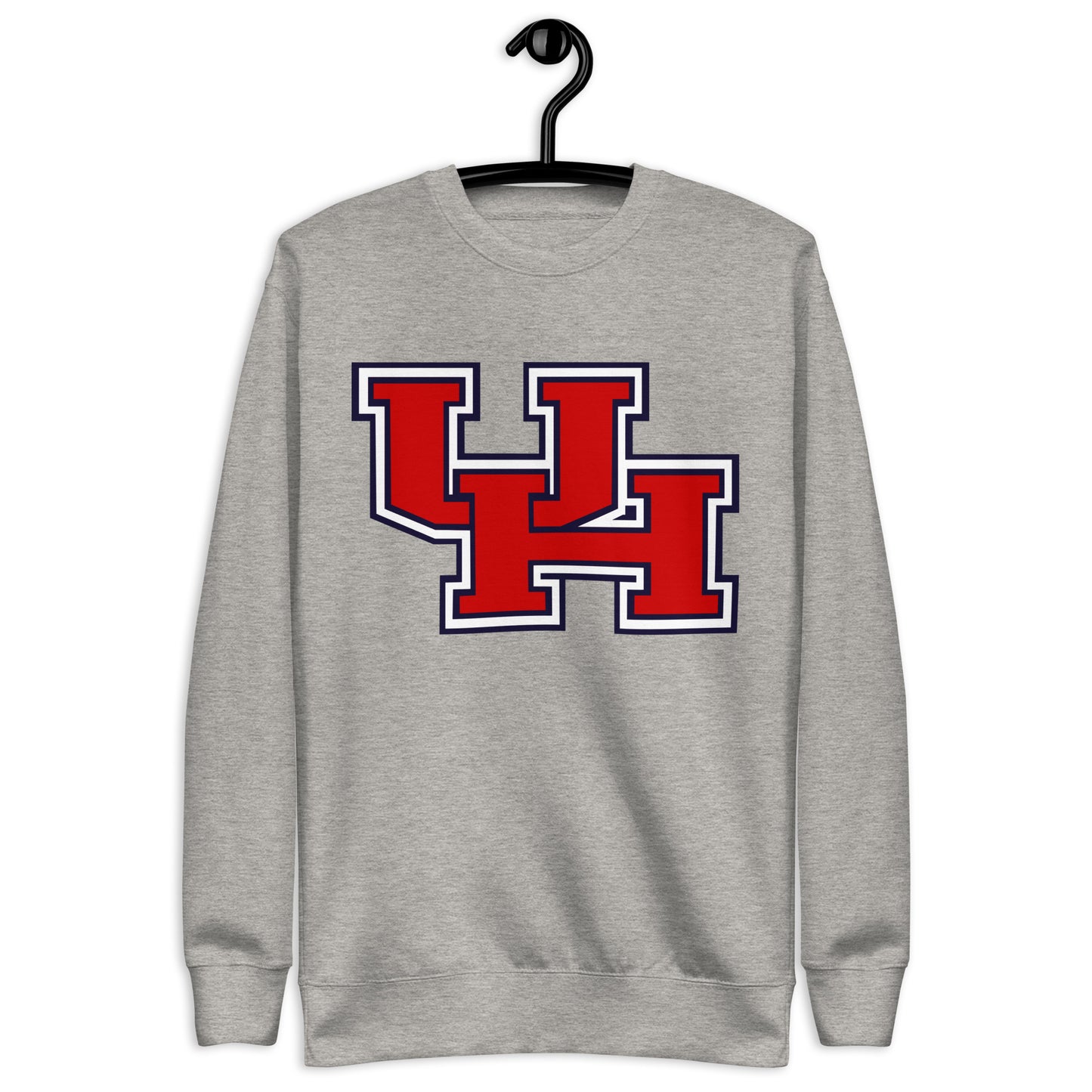 Unisex Premium Sweatshirt