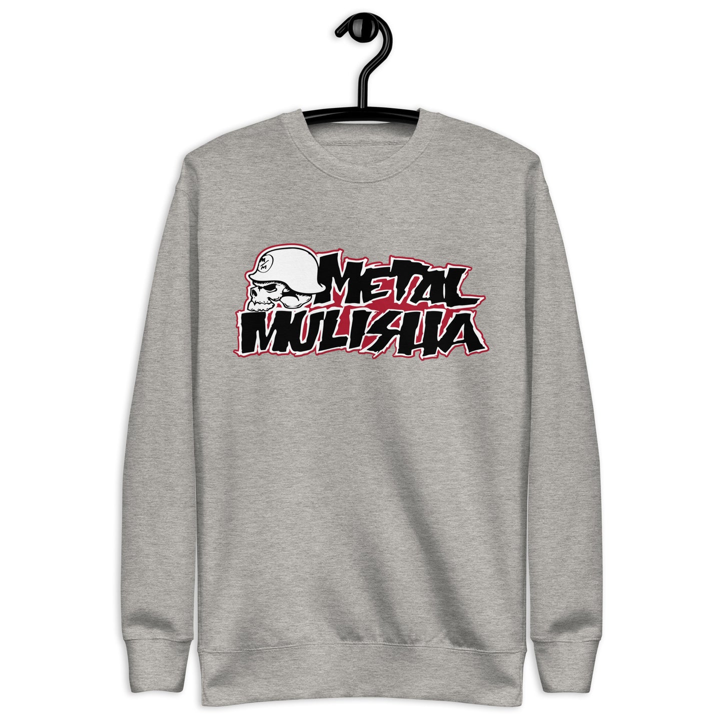 Unisex Premium Sweatshirt