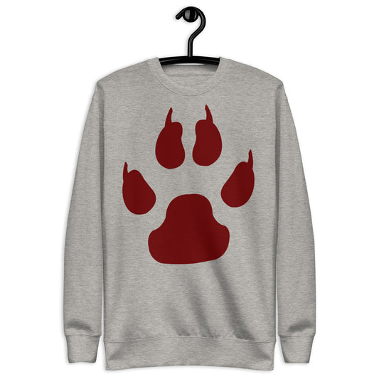 Unisex Premium Sweatshirt