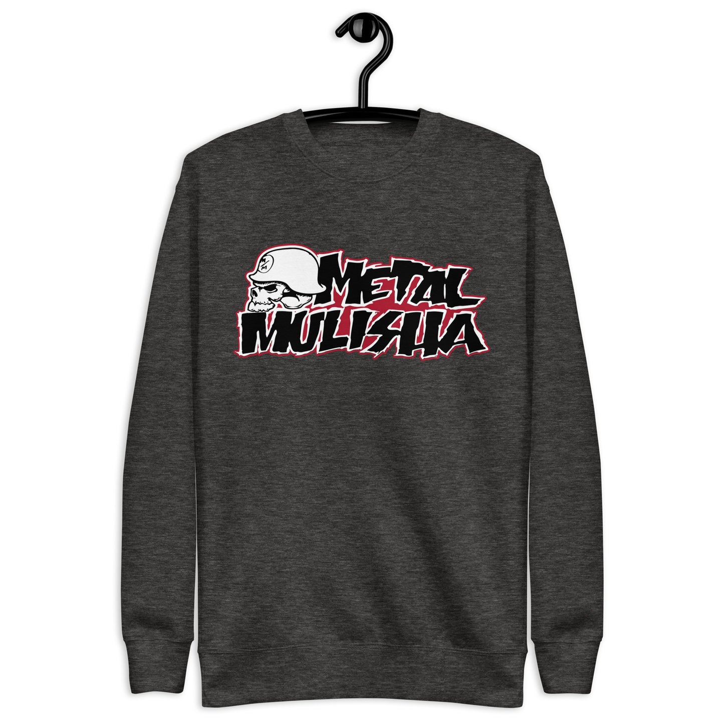 Unisex Premium Sweatshirt