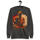 Unisex Premium Sweatshirt