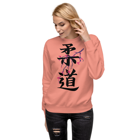 Unisex Premium Sweatshirt