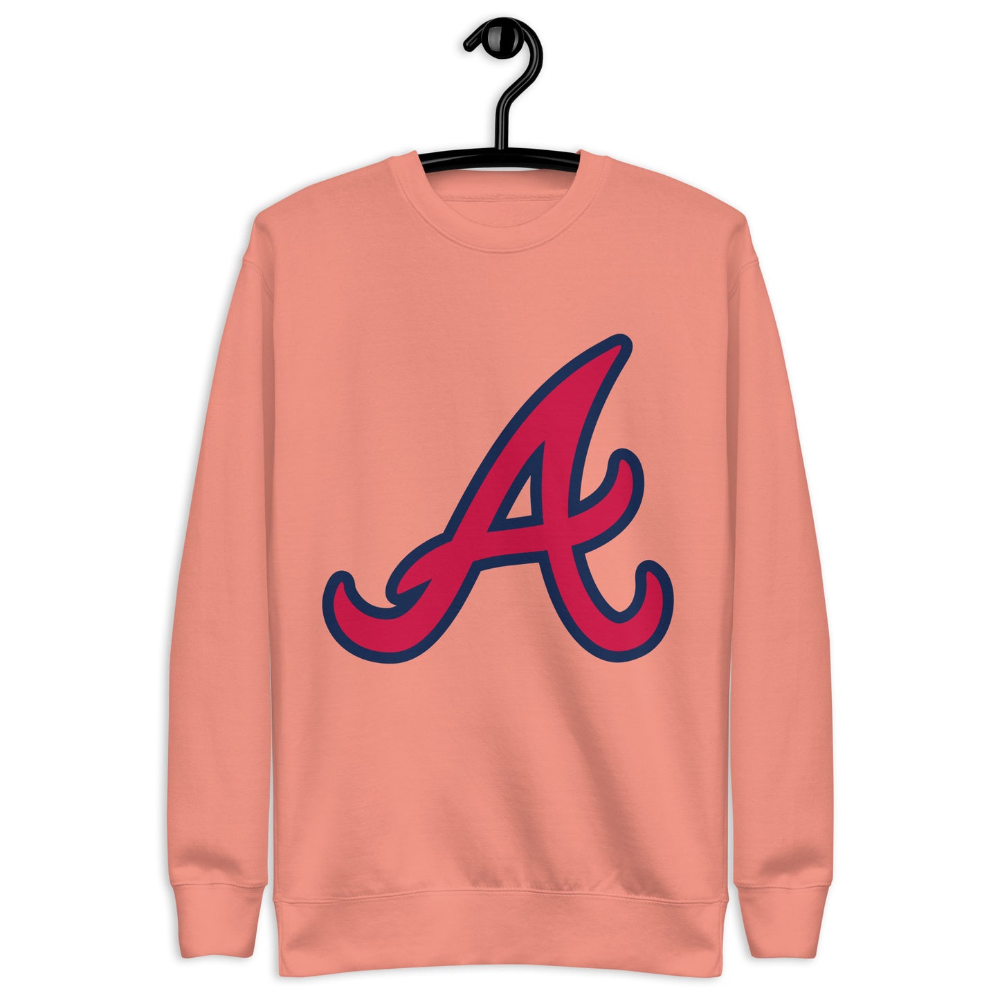 Unisex Premium Sweatshirt