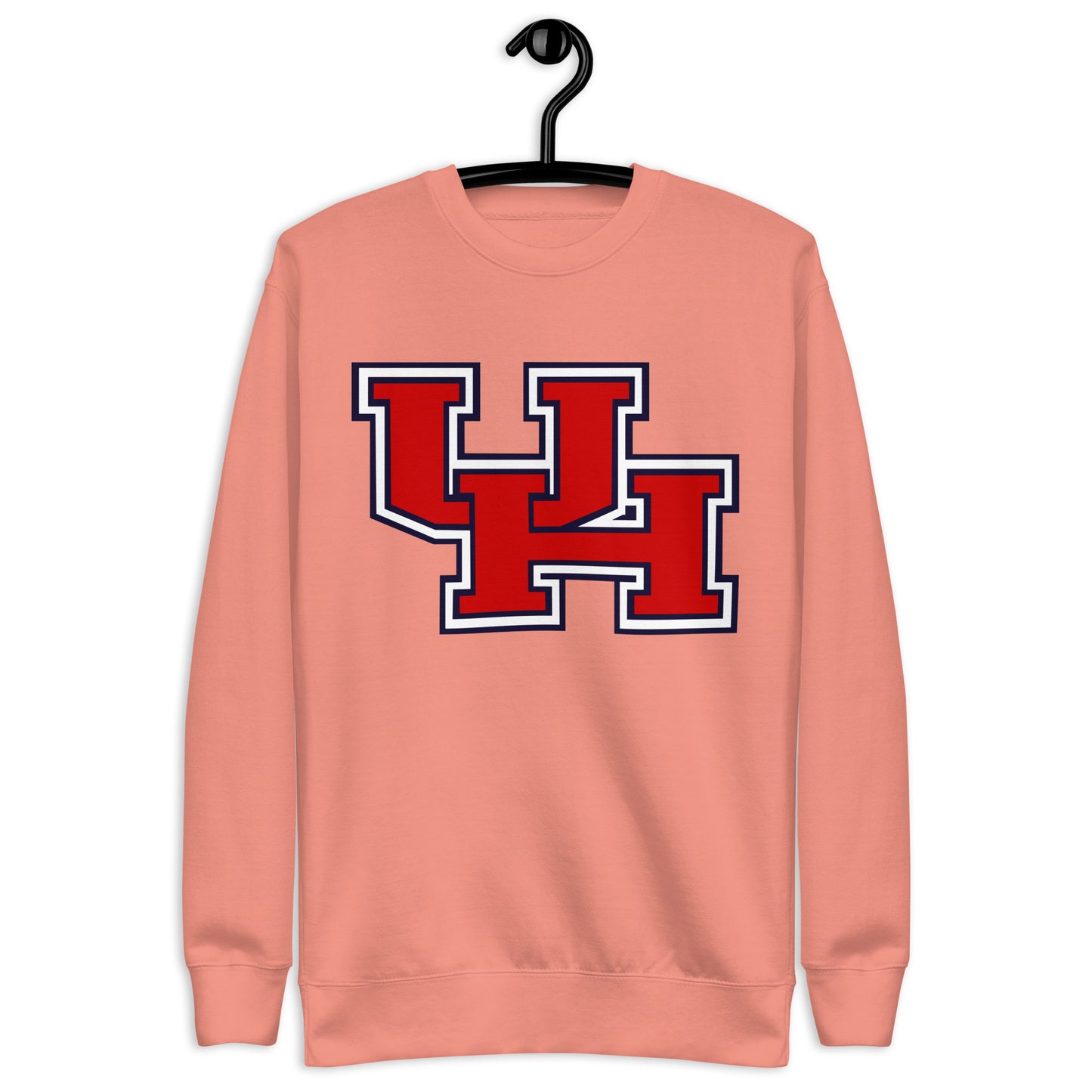 Unisex Premium Sweatshirt