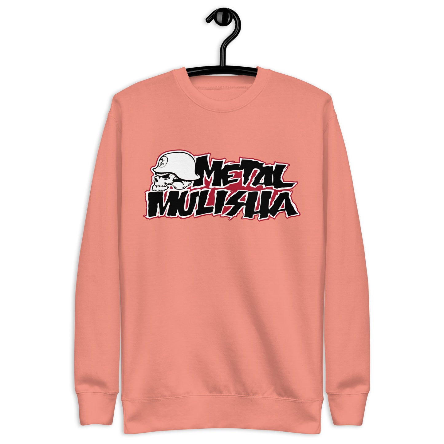 Unisex Premium Sweatshirt