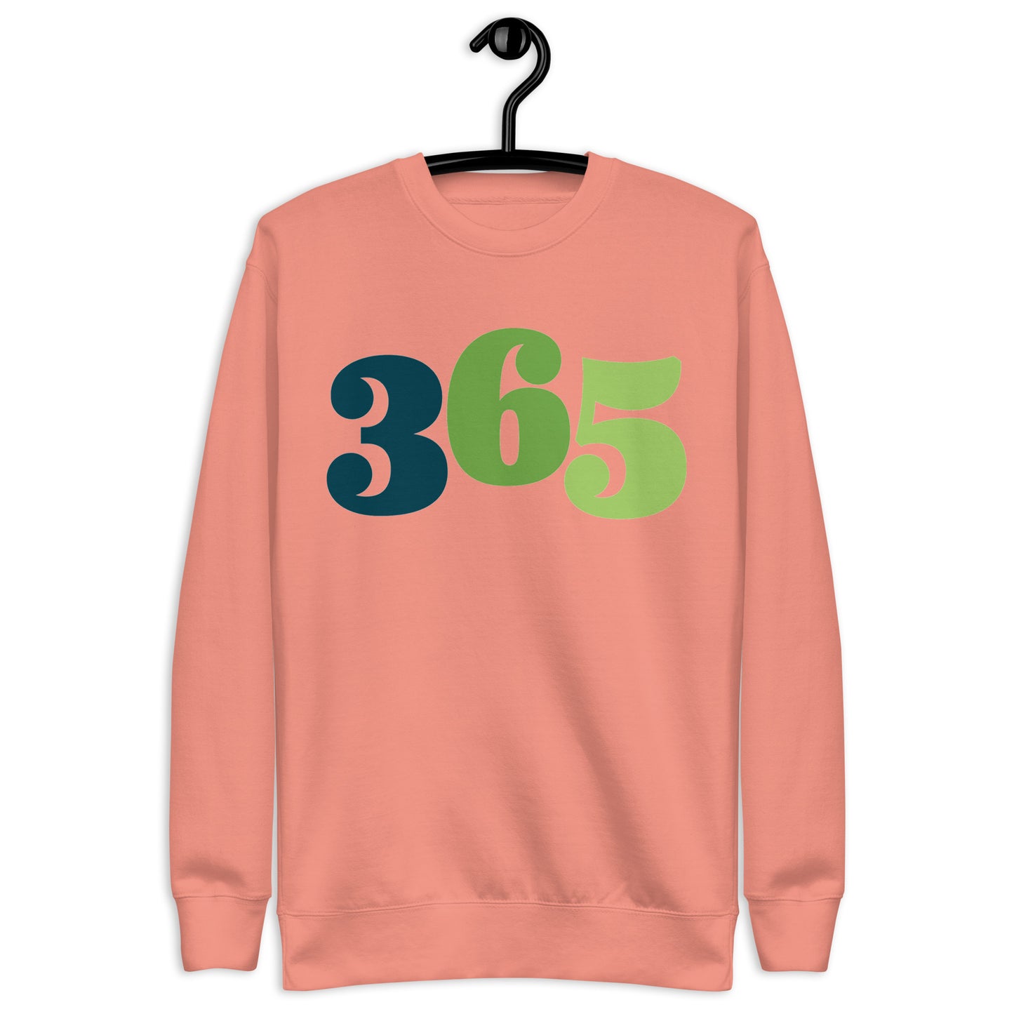 Unisex Premium Sweatshirt