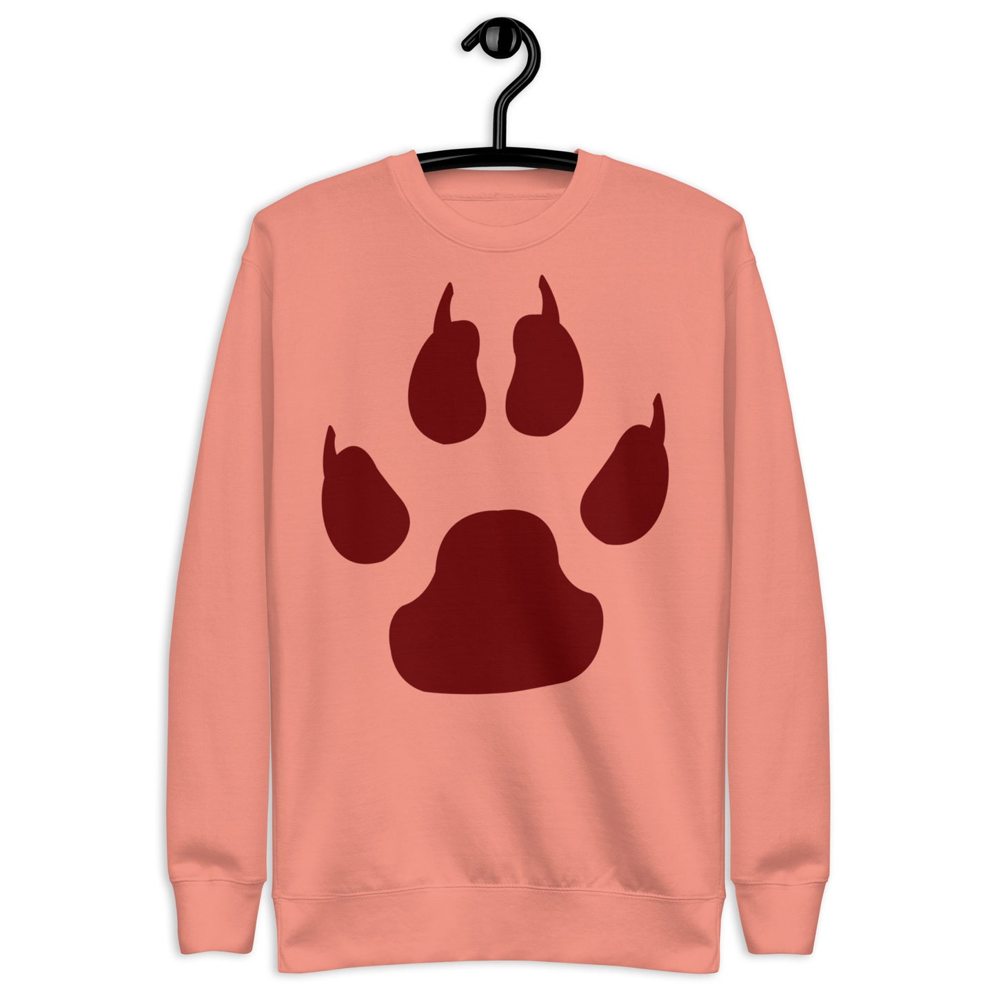 Unisex Premium Sweatshirt