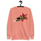 Unisex Premium Sweatshirt