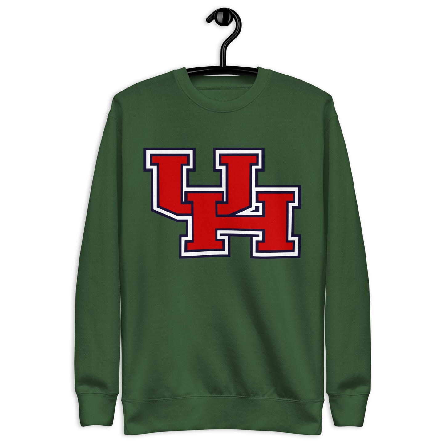 Unisex Premium Sweatshirt