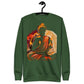 Unisex Premium Sweatshirt