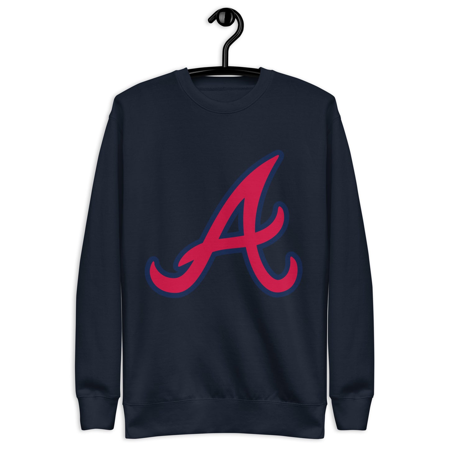 Unisex Premium Sweatshirt