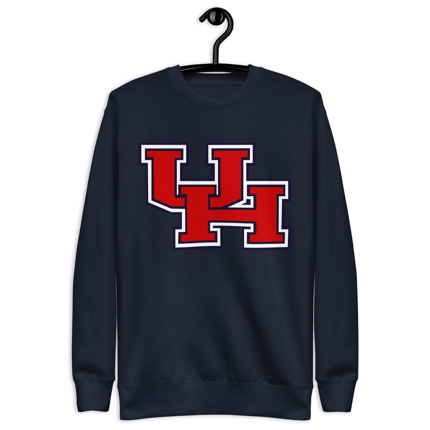 Unisex Premium Sweatshirt