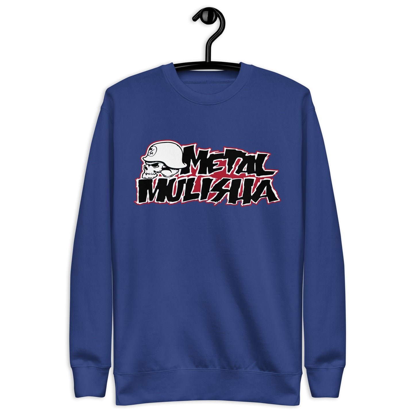 Unisex Premium Sweatshirt