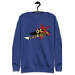 Unisex Premium Sweatshirt