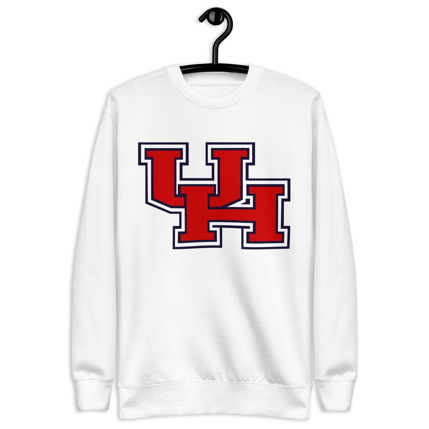 Unisex Premium Sweatshirt